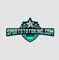 sportstotoking.com