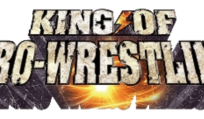 Resultados NJPW King of Pro Wrestling 2017